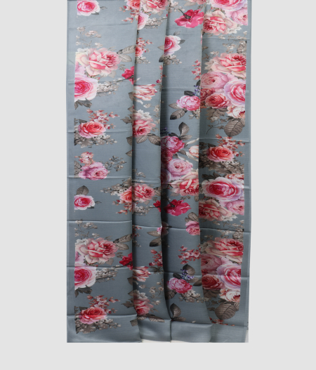 bluish-grey-satin-crepe-silk-saree-t197517-t197517-b