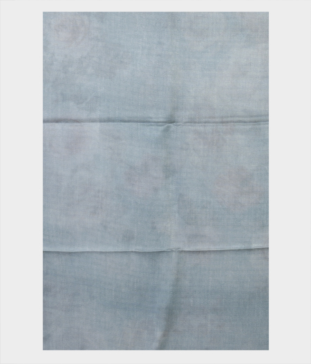 bluish-grey-satin-crepe-silk-saree-t197517-t197517-c