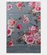 bluish-grey-satin-crepe-silk-saree-t197517-t197517-d