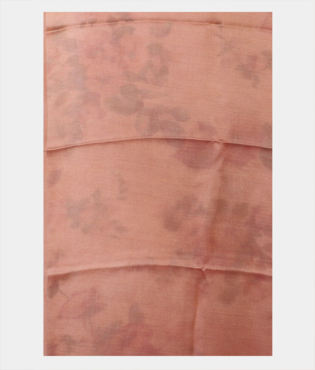 light-peach-satin-crepe-silk-saree-t197520-t197520-c