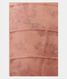 light-peach-satin-crepe-silk-saree-t197520-t197520-c