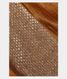 mustard-yellow-tussar-embroidery-saree-t198267-t198267-a