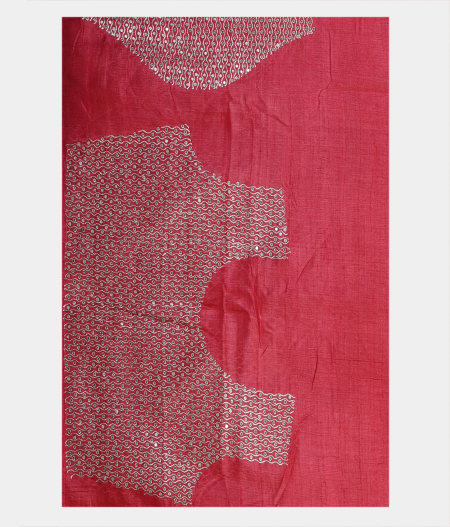 mustard-yellow-tussar-embroidery-saree-t198267-t198267-c