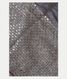 bluish-grey-tussar-embroidery-saree-t198270-t198270-a