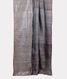 bluish-grey-tussar-embroidery-saree-t198270-t198270-b