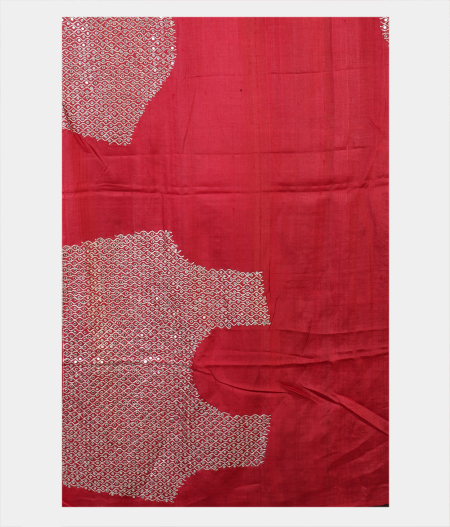 bluish-grey-tussar-embroidery-saree-t198270-t198270-c