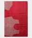 bluish-grey-tussar-embroidery-saree-t198270-t198270-c