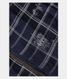 -blue-embroidery-linen-saree-t197921-t197921-a
