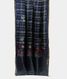 -blue-embroidery-linen-saree-t197921-t197921-b