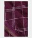 maroon-embroidery-linen-saree-t197931-t197931-a