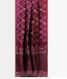 maroon-embroidery-linen-saree-t197931-t197931-b