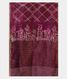 maroon-embroidery-linen-saree-t197931-t197931-d
