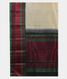 Beige Handwoven Kanjivaram Silk Saree T1373744