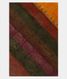 Yellow Banaras Tussar Saree T1991801