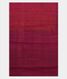 Yellow Banaras Tussar Saree T1991803