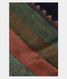 Blue Banaras Tussar Saree T1991861