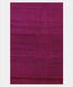 Blue Banaras Tussar Saree T1991863