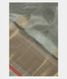 Grey Handwoven Kanjivaram Silk Saree T119851