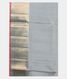 Grey Handwoven Kanjivaram Silk Saree T119853