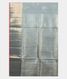 Grey Handwoven Kanjivaram Silk Saree T119854