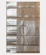 Beige Kora Organza Kanjivaram Silk Saree T1929184