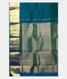 Blue Handwoven Kanjivaram Silk Saree T1927484