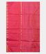 Purple Handwoven Kanjivaram Silk Saree T1928813