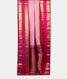 Pink Handwoven Kanjivaram Silk Saree T1900802