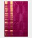 Pink Handwoven Kanjivaram Silk Saree T1900803