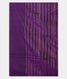 Beige Handwoven Kanjivaram Silk Saree T1641983