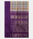 Beige Handwoven Kanjivaram Silk Saree T1641984