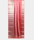 Peach Handwoven Kanjivaram Silk Saree T1905352