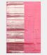 Peach Handwoven Kanjivaram Silk Saree T1905353