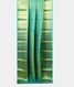 Green Handwoven Kanjivaram Silk Saree T1901322