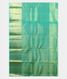 Green Handwoven Kanjivaram Silk Saree T1901324