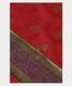 Red Banaras Tussar Saree T1958951