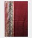 Bottle Green Banaras Tussar Saree T1959113