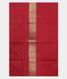 Yellow Handwoven Kanjivaram Silk Saree LJ96023