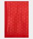 Light Pink Ikat Silk Saree T1988203