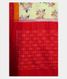  Yellow Ikat Silk Saree T1915724