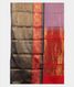 Mauve Pink Twill Kanjivaram Silk Saree T1718174