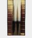 Cream Handwoven Kanjivaram Silk Saree T1931672