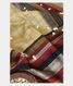 Beige Handwoven Kanjivaram Silk Saree T1629101