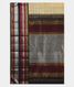 Beige Handwoven Kanjivaram Silk Saree T1629104