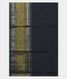 Beige Handwoven Kanjivaram Silk Saree T1967783