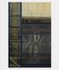 Beige Handwoven Kanjivaram Silk Saree T1967784