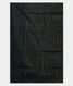Multicolour Handwoven Kanjivaram Silk Saree T1129163