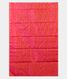 Black and White Handwoven Kanjivaram Silk Saree T1371863
