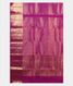 Purple Handwoven Kanjivaram Silk Saree T1901494