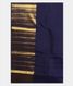 Red Handwoven Kanjivaram Silk Saree T1982553